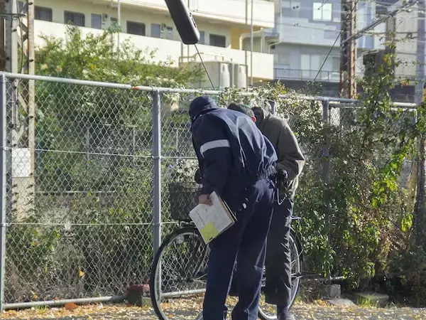 「歩道走行で即6000円」のウソ・ホント。自転車の青切符時代に知っておくべき“指導で済むケース”