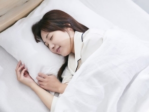 予防接種後は「7時間以上の睡眠」が重要！ ワクチン効果を最大化するコツ【プライマリーケア医が解説】