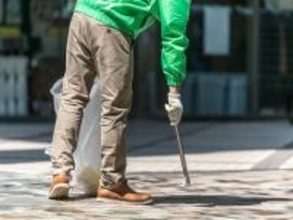 月の年金18万円・67歳男性「アルバイトで月3万円。年金だけでは足りない」