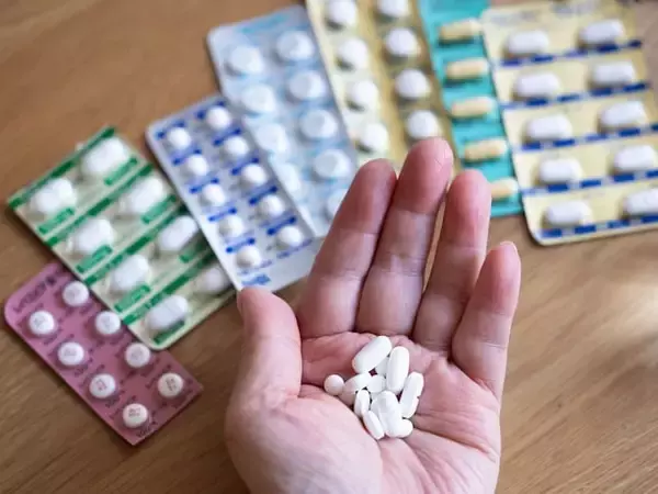 医療費の増加は全部「高齢者のせい」なのか？「薬を大量に処方すれば医者が儲かる」は本当なのか？