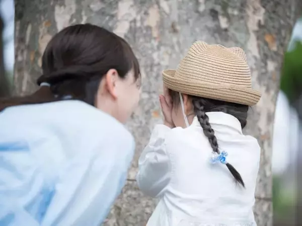 「「離婚後、フルタイムで働けず」世帯月収17万円・30代シングルマザーの非課税世帯生活」の画像