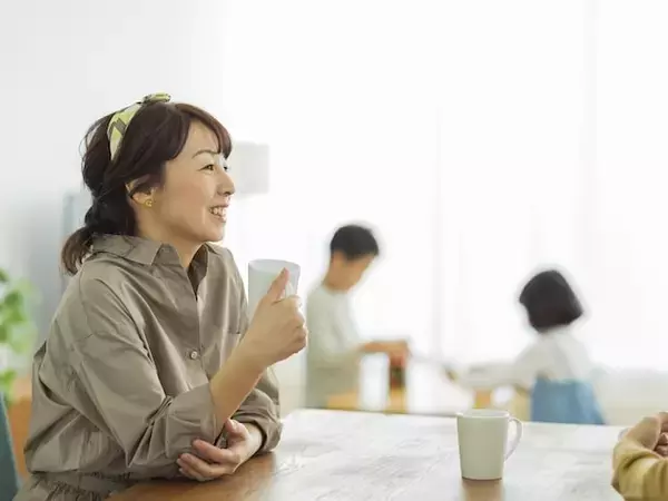 住民税非課税世帯はゴミ袋がもらえる？自治体ごとの支援制度を解説