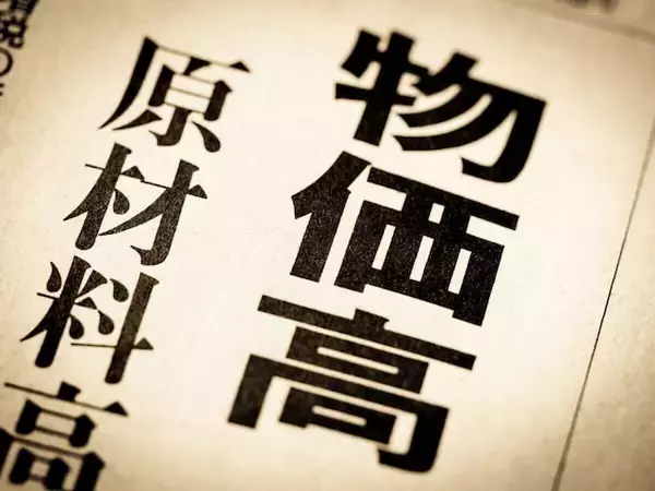 「物価高で生活が苦しく、投資に回すお金が負担に……やめてもいい？」専門家がアドバイス