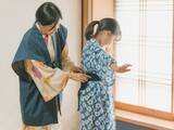 「「人生のうちに子どもと行ける旅行はあと何回だろう？」33歳女性が物価高でも旅行を諦めない理由とは」の画像1