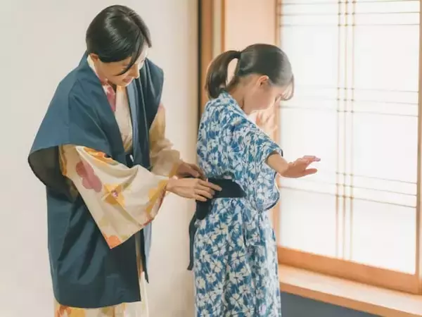 「人生のうちに子どもと行ける旅行はあと何回だろう？」33歳女性が物価高でも旅行を諦めない理由とは