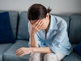 「家賃を10年間肩代わりしもう限界……。48歳女性がゾッとした“先を考えない母”の「身勝手すぎる一言」」の画像1