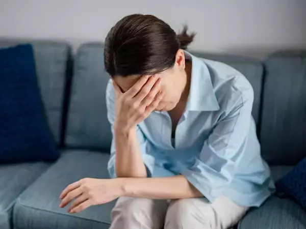 家賃を10年間肩代わりしもう限界……。48歳女性がゾッとした“先を考えない母”の「身勝手すぎる一言」