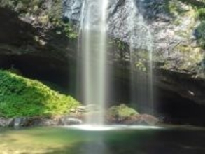 長期休みに行きたい「島根県の穴場秘境」ランキング！ 2位「龍頭ヶ滝」を抑えた1位は？ 【2025年調査】