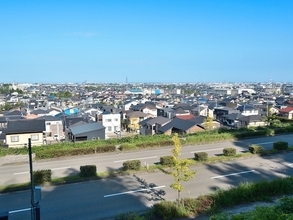 北陸エリア民が選んだ「住み続けたい街（自治体）」ランキング！ 2位「石川県野々市市」、では1位は？【2025年】