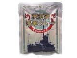 「神奈川県らしさを感じる「1200円未満のお土産」ランキング！ 1位「よこすか海軍カレー」、では2位は？【2025年調査】」の画像1