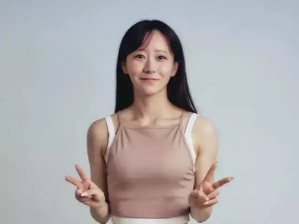 「イジメられてない？大丈夫？」FRUITS ZIPPER真中まな、グループ公式Xにツッコミ「なんでテスト写真？」