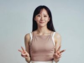 「イジメられてない？大丈夫？」FRUITS ZIPPER真中まな、グループ公式Xにツッコミ「なんでテスト写真？」