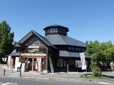 「特産品が楽しめると思う「山形県の道の駅」ランキング！ 2位「天童温泉」を抑えた1位は？【2026年調査】」の画像1