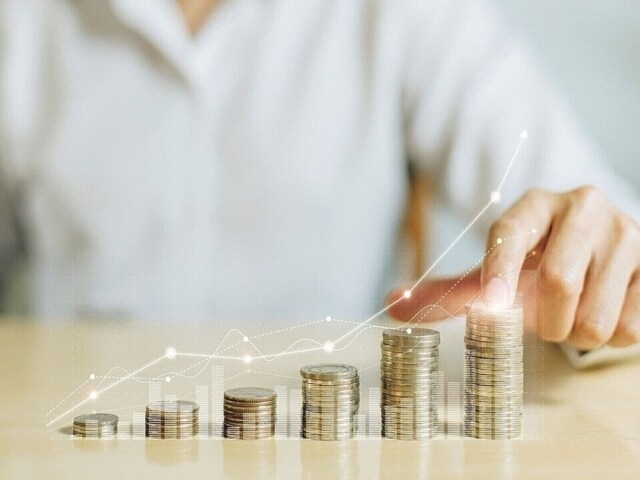 67歳、資産2億5000万円の男性が「やっておいてよかった」と思うこと