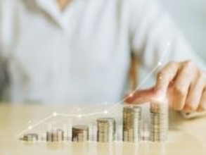 67歳、資産2億5000万円の男性が「やっておいてよかった」と思うこと