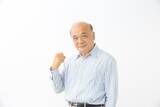 「預貯金40万円の69歳男性　月3万円貯金で描いた「老後までに1000万円」の行方」の画像1