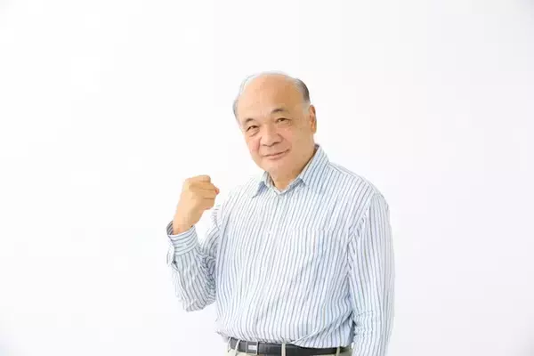 預貯金40万円の69歳男性　月3万円貯金で描いた「老後までに1000万円」の行方