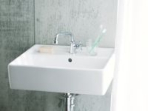 アイテム1つで「洗面所」がカビや雑菌の温床に…「洗面所でのNG習慣」4選