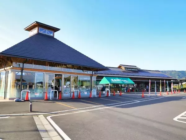 冬に行きたい「神奈川県の道の駅」ランキング！ 2位「足柄・金太郎のふるさと」を抑えた1位は？【2026年調査】