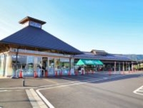 冬に行きたい「神奈川県の道の駅」ランキング！ 2位「足柄・金太郎のふるさと」を抑えた1位は？【2026年調査】