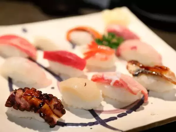 「寿司がおいしいと思う都道府県」ランキング！ 2位「石川県」を抑えた1位は？【2026年調査】