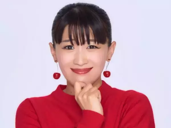 「綾瀬はるかじゃん」ものまね芸人、“マチアプ”比較ショットに「完全同一人物で草」「期待値超えてくる」反響