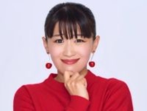 「綾瀬はるかじゃん」ものまね芸人、“マチアプ”比較ショットに「完全同一人物で草」「期待値超えてくる」反響