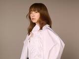 「「実は『元会社員』と知って驚いた女性芸能人」ランキング！ 2位「YUKI」を抑えた1位は？【2026年調査】」の画像1