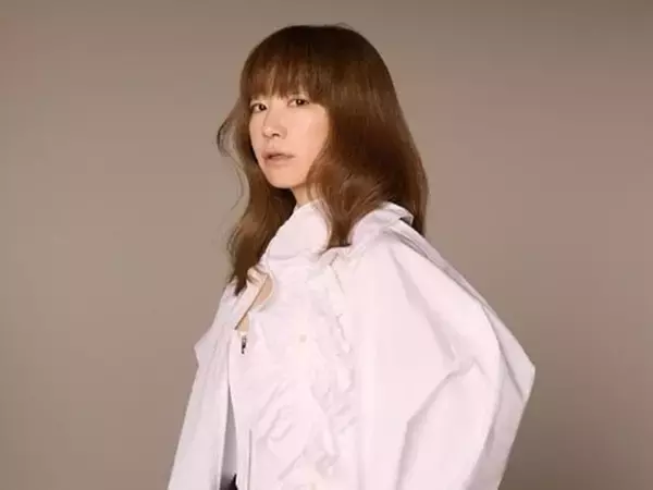 「実は『元会社員』と知って驚いた女性芸能人」ランキング！ 2位「YUKI」を抑えた1位は？【2026年調査】