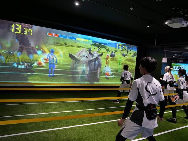 【2026猛暑】涼しく1日遊べる「横浜ベイエリア」の屋内スポット3選！ お得な割引情報も