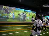 「【2026猛暑】涼しく1日遊べる「横浜ベイエリア」の屋内スポット3選！ お得な割引情報も」の画像4