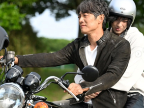 好きな「2026年夏ドラマ」ランキング！ 反町隆史主演『GTO』を大差で上回った1位は？