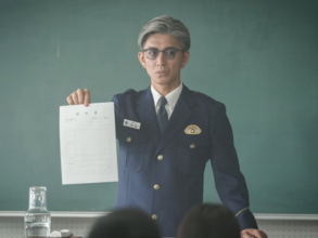 もっと身長が高いように感じる「STARTO社タレント」ランキング！ 「木村拓哉」を2票差で抑えた1位は？