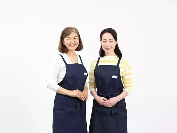 今年65歳になる女性です。年金は67歳から受給したいと思います。パートで働きながら年金は受給できるのですか？