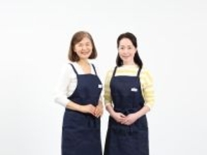 今年65歳になる女性です。年金は67歳から受給したいと思います。パートで働きながら年金は受給できるのですか？