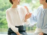 「「清潔感があってすてきだね」と同僚に褒められた28歳女性が、実は物価高で“真っ先に削っていた支出”」の画像1