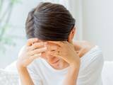 「我慢・様子見は命取り！ 「突然・激烈・初めて」の頭痛はくも膜下出血の症状。すぐ救急車を」の画像1