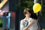 「映画ライターが8月公開作を本音レビュー！ おすすめ2位は安田章大＆のん共演作『平行と垂直』、1位は？」の画像3