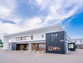 子連れで行きたいと思う「北海道の道の駅」ランキング！ 2位「ノンキーランドひがしもこと」を抑えた1位は？