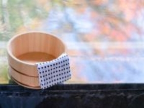 長期休みに行きたいと思う「宮城県の温泉地」ランキング！ 2位「鳴子温泉」を抑えた1位は？【2025年調査】