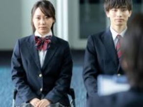 「総合型選抜は逆転のチャンス」は滅多にない。難関大が「探究学習」より「評定」を求める理由