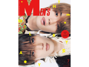 深い絆を感じる「M!LKのコンビ」ランキング！ 「佐野勇斗×山中柔太朗」を抑えたトップ2は？