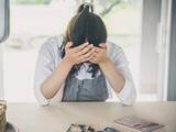 「「家計赤字で専業主婦でいることに引け目…精神的に毎日辛い」夫の年収600万円・4人家族のリアルな収支状況」の画像1