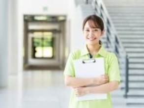 59歳女性。60歳以降も働き、厚生年金保険料を払い続けるか悩んでいます