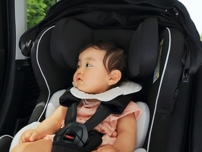 子どもを車内に置き忘れる「赤ちゃん忘れ症候群」はなぜ起こるのか？ 【脳科学者が解説】