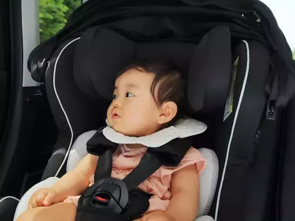 子どもを車内に置き忘れる「赤ちゃん忘れ症候群」はなぜ起こるのか？ 【脳科学者が解説】