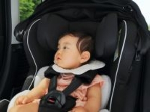 子どもを車内に置き忘れる「赤ちゃん忘れ症候群」はなぜ起こるのか？ 【脳科学者が解説】