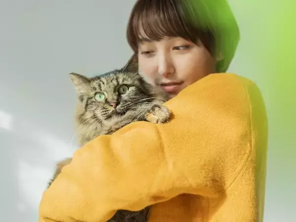 元営業が見た！1億円貯めている人が「あえて」宝くじを買う理由は？