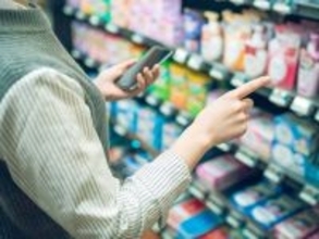「お金がもったいないと感じたから」年収300万円・23歳女性が“物価高”で買わなくなったもの