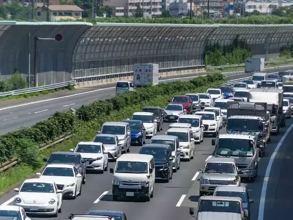 夫の“太い実家”にGW帰省中、突如訪れた夫婦の危機。義母が涙目で言った「驚きの要求」とは